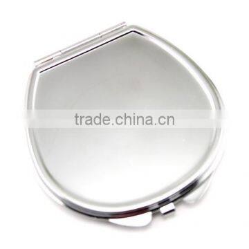 Beauty tools makeup mirrors