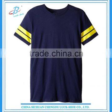 suitable men wholesale t-shirts