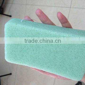 konjac sponge - Natural Sponge for Personal Care