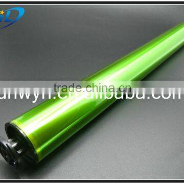 Green Color OPC Drum Compatible forSharp AR160 AR161 AR162 AR200 PN: AR201DR AR202DR