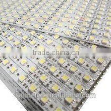 led rigid bar 5050 smd 220v 12v transformer