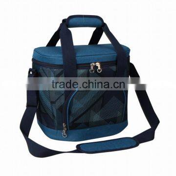 Hot Sale Portable Picnic Cooler Bag