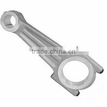 Connecting Rod