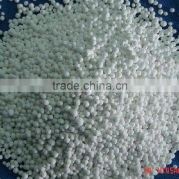 calcium chloride prills/pellets/flakes/granules/powder/lumps