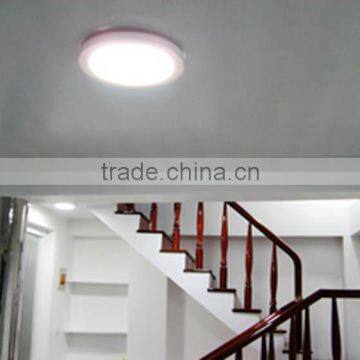 12v dc Led Light Panel Multicolor Led Panel Light photo-2