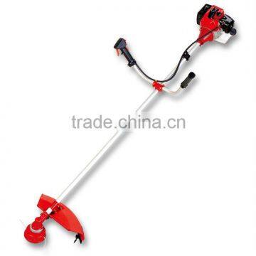 best quality brush cutters