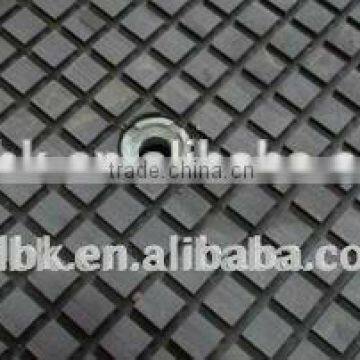 HD-9015 Hot Sales Marble Cutting Cnc Router photo-4