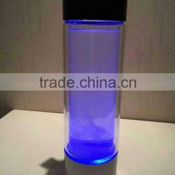 Hydrogen Element Water Bottle photo-3