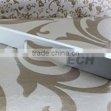 ECH Sell Well acrylic cabinet handles