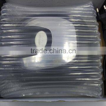 High Power 365-405nm 48w Dual uv Led Nail Lamp 48w 42w With Sensor Allow Both Hands and Feet for Curing All Uv&led Gels Quality Choice photo-2