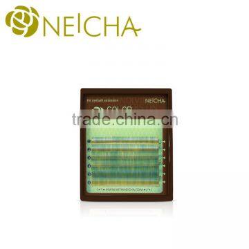 NEICHA MALACHITE JEWEL