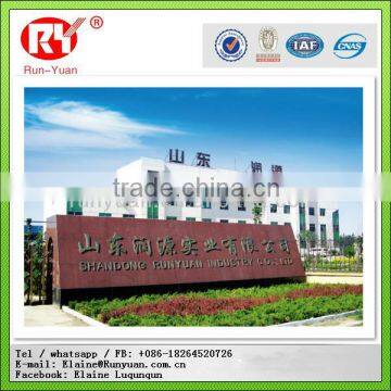 Wheel Farm Tractor Best Prices photo-6