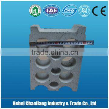 Fire Retardant Foam Insulation Board