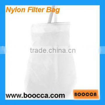 Nylon Filter Bag high quality 1 year guarantee