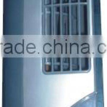 29"42"Tower Fan for Home Appliances photo-5