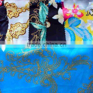 Satin Fabric photo-2