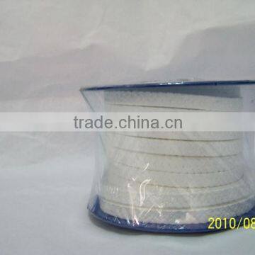 Pure PTFE Packing