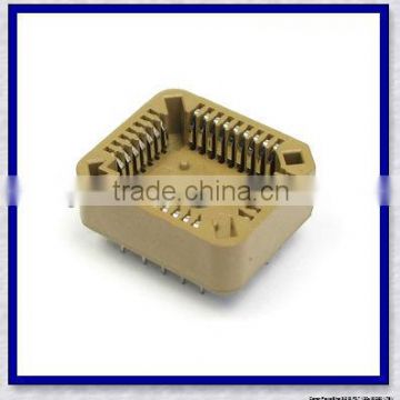 plcc socket series