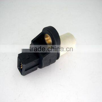 Crankshaft Position Sensor,39180-23500,39180-23700,S11-1005117,hyundai Elantra(white),sonata(Grey),chery(Grey) photo-3