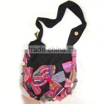 factory supply handmade cotton bags 178