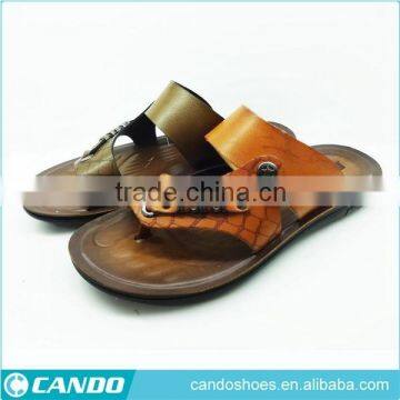 sandals for men