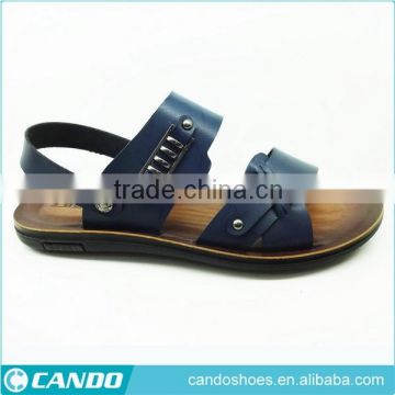 men boys good quality sandals