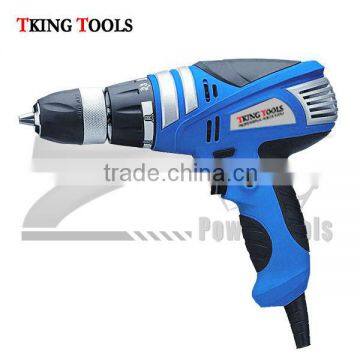 professional electric screw driver 350W