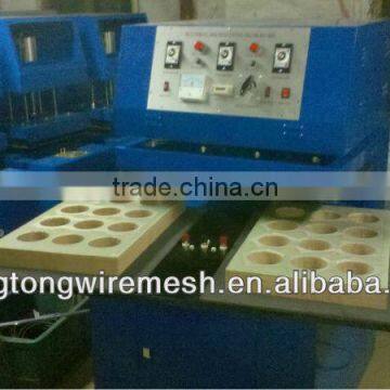 sprial ball packing machine (yuntong)