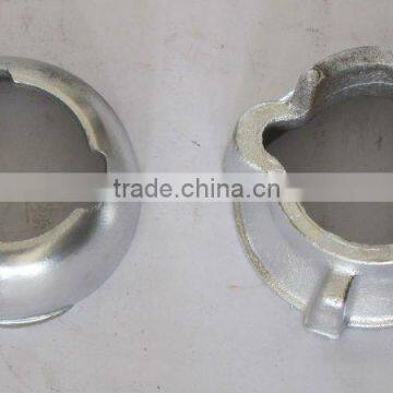 Cuplock Scaffolding Accessories Parts