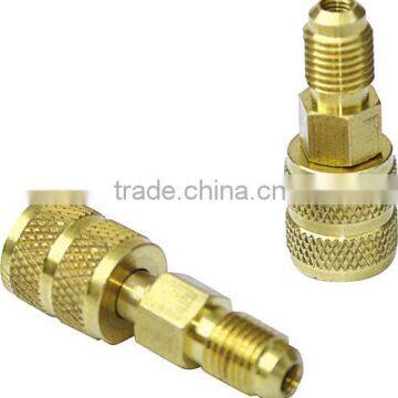 DSZH Digital Manifolds Kit WK--6884L photo-4
