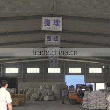 Hangzhou Heidis New Material Co., Ltd.