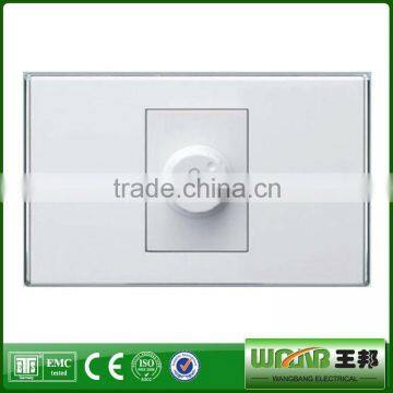 Ceiling Fan Switch For House