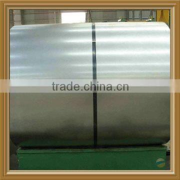 200 300 400 Series Stainless Steel Coils