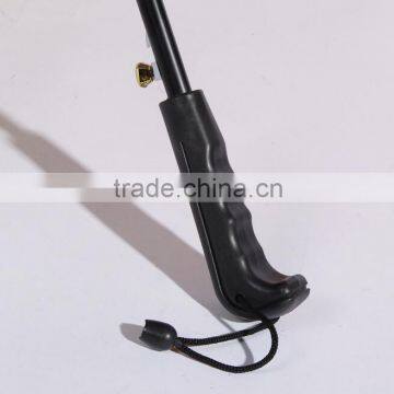 Waterproof Fabric Pongee Material Rainbow Umbrella