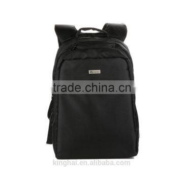 hot-selling backpack/business backpack/decorative backpacks