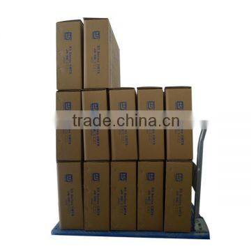 CMTS(Cable Modem Termination System) C-DOCSIS CMTS