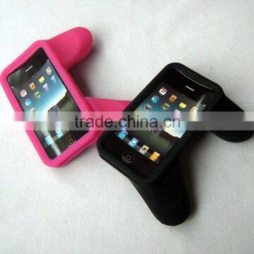 Game Accessory for Iphone