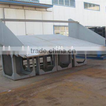 High Capacity Rock Feeder Machine for Sale photo-5