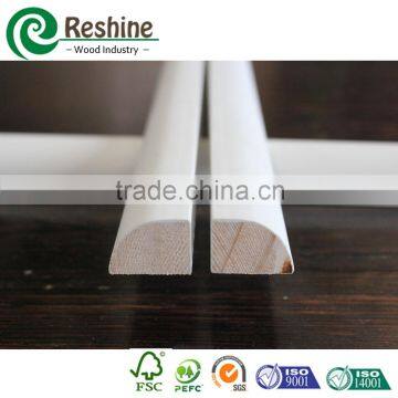 Flooring Window Wood Pine Shoe Moulding