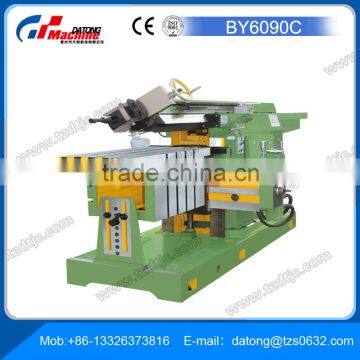 Supply Hydraulic Shaper Shaping machine BY6090C
