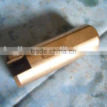 Newest China Hot Selling Diesel Engine Tactor Release Lever