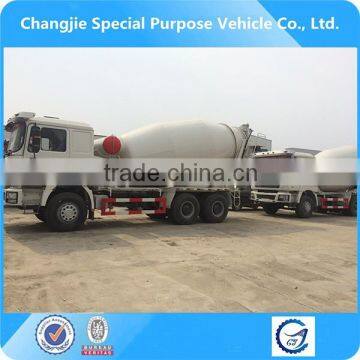 good quality hot sale cement delivery vehicle,high quality concrete mixer vehicle,cement mixer truck