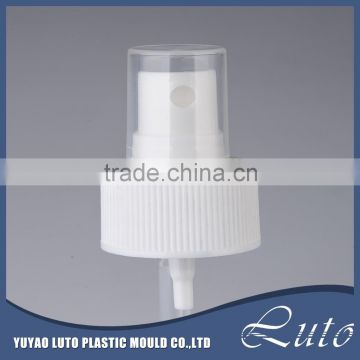 24/410 cosmetic mist mosquito sprayer lotion pump cream pump