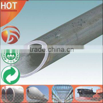 DIN C10 ASTM 1006 1008 Seamless Steel Pipe Din Carbon Steel Pipe