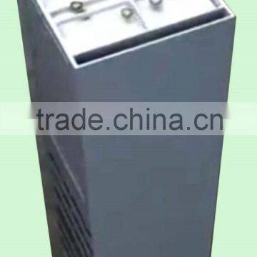 Plansifter Sieves photo-2