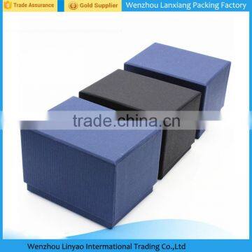 Paper Box for Gift Packing,International Paper Corrugated Boxes