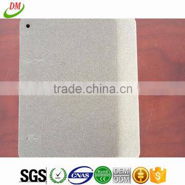 6Mm White 1Mm 2Mm 3Mm Eva Foam Roll 4Mm photo-6