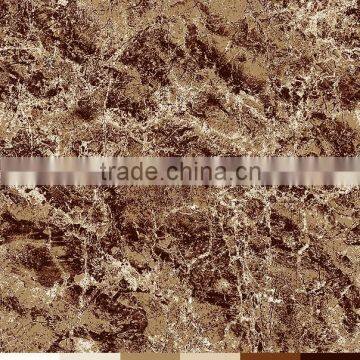 100% Level Loop Office Use Custom Printed Carpet photo-5