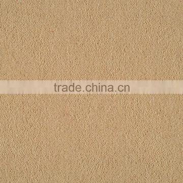 Guangzhou Wool and Nylon Blend Carpet Simple Pattern photo-5