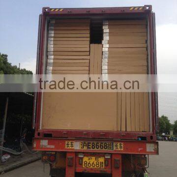 Nameplate dc Rating PV Module Project Solar Panel for RV photo-2